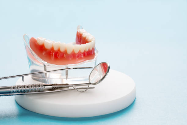 Best Preventive Dentistry  in Grandview, OH